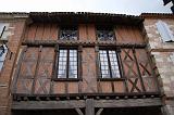 IMG_1928