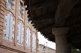 IMG_1930