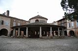 IMG_1949