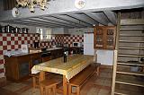 IMG_1951