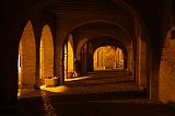 IMG_1961