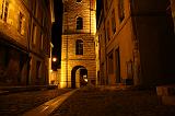 IMG_1964