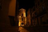 IMG_1965