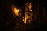 IMG_1966