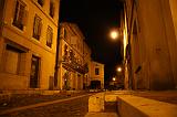 IMG_1967