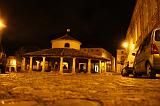 IMG_1968