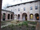 IMG_3611