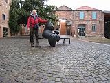 IMG_3617