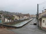IMG_3619
