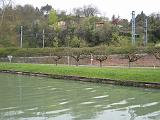 IMG_3620
