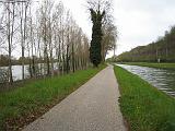 IMG_3621