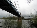 IMG_3622