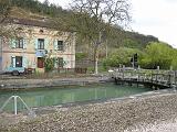 IMG_3623