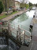 IMG_3625