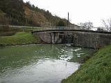 IMG_3629
