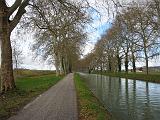 IMG_3633