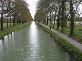 IMG_3636