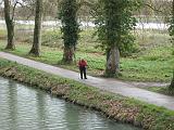 IMG_3637