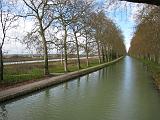 IMG_3640