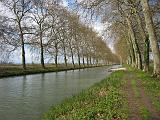 IMG_3643