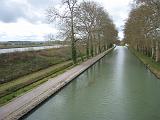IMG_3649
