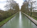 IMG_3650