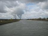 IMG_3651
