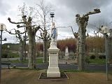IMG_3653