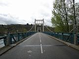 IMG_3660