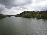 IMG_3661