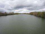 IMG_3662
