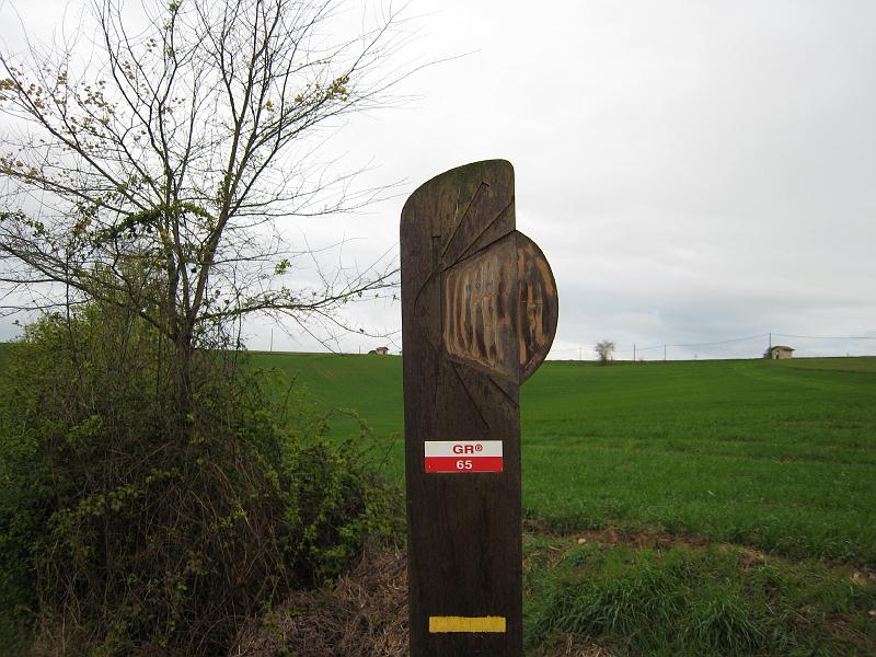 IMG_3665