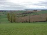 DSC02872