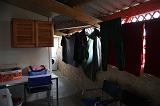 IMG_1986