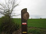 IMG_3665