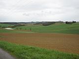 IMG_3683