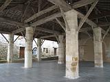 IMG_3704
