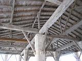IMG_3709