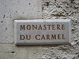 IMG_3738