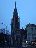 DSC02907
