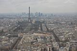 IMG_2013
