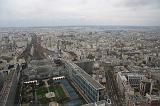 IMG_2020