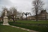 IMG_2026
