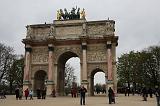 IMG_2068