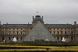 IMG_2070