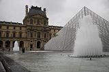 IMG_2080