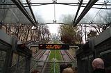 IMG_2107
