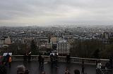 IMG_2118