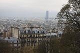IMG_2121