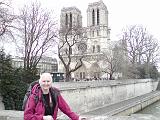 DSC02588